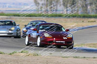 media/May-14-2022-PCA Golden Gate (Sat) [[8ae5da5886]]/Club Race/Session 1 (Outside Grapevine)/